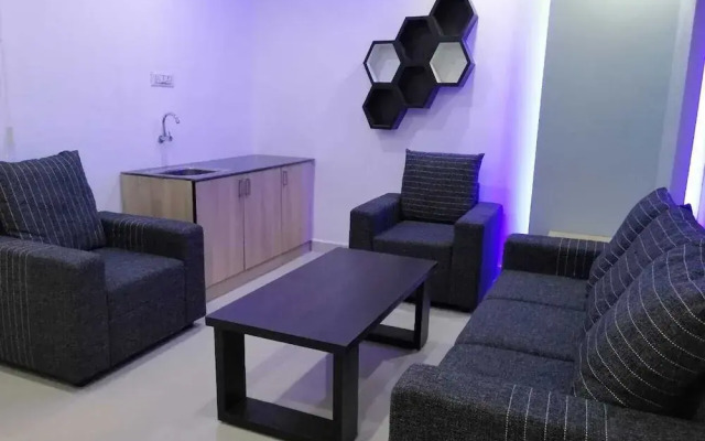 Leisure Inn Resort by NHospitality