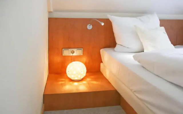 Hotel Altes Zollhaus