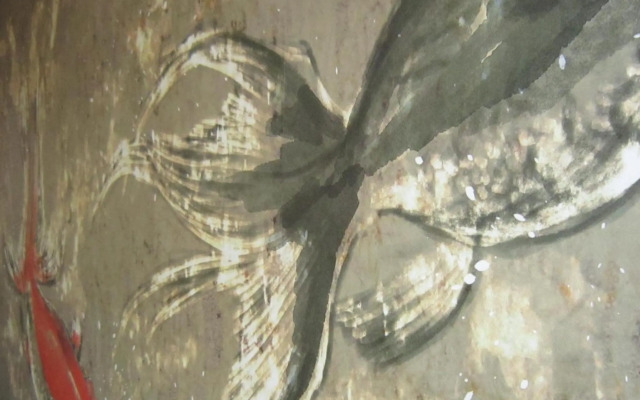 Numazu - House - Vacation STAY 52025v