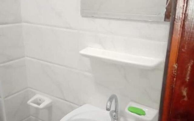 Sea View * Swimming Pools * Near ElGouna * WiFi G49