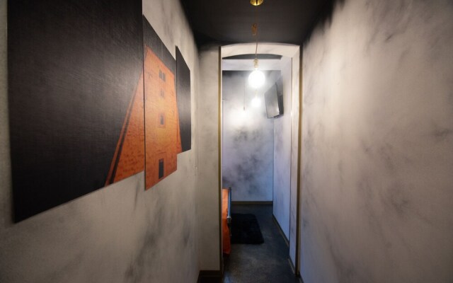 Timeout Heritage Hotel Zagreb