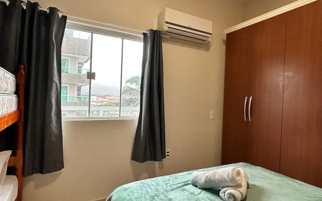 Leão Marinho