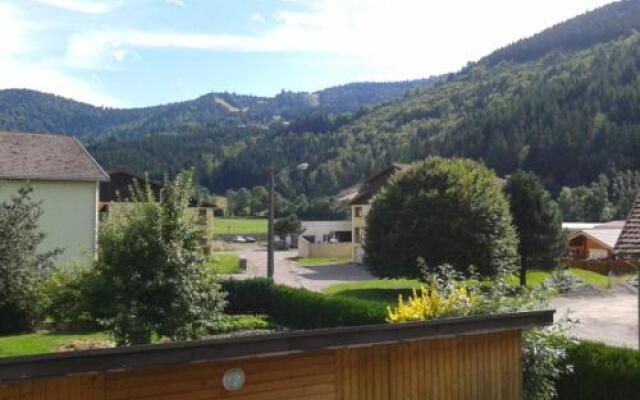 Ventron 147m2 Plein Sud