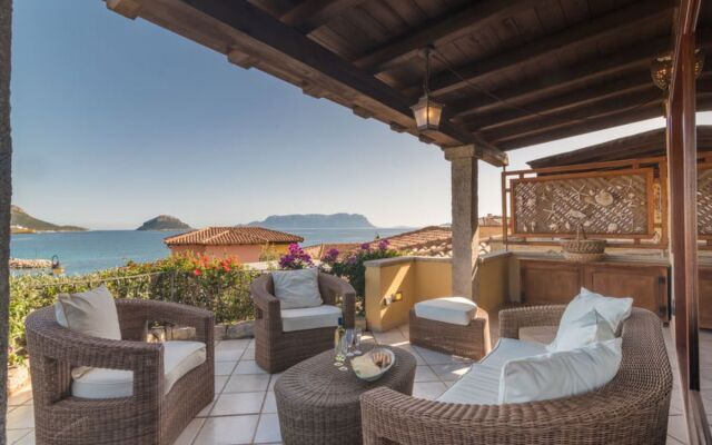 SAbba e Sa Pedra (GOA123)