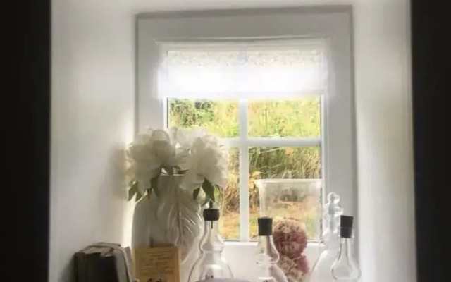 Chambres d'Hôtes La Clef des Champs