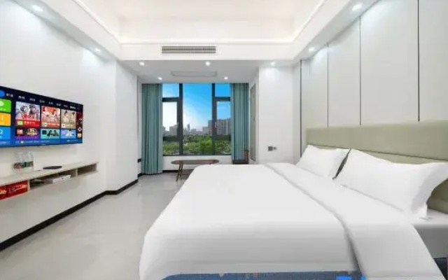 Phoenix Hotel