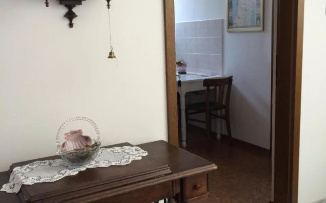 Rooms Sajovic