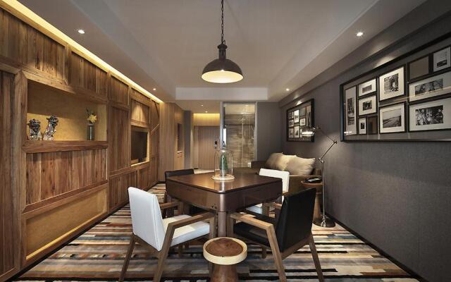 Bloom Boutique Hotel