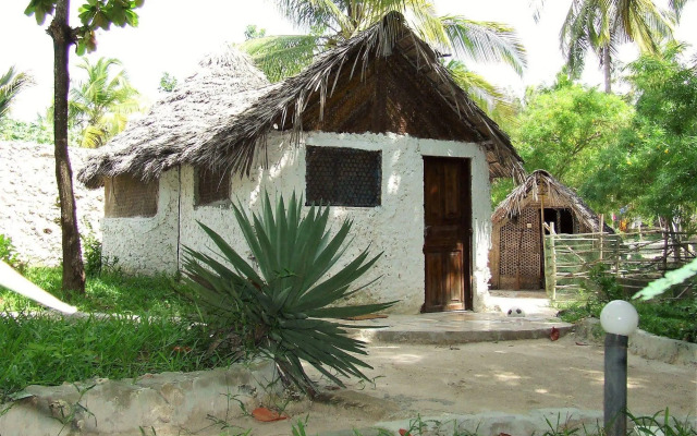 Fontaine Garden Village