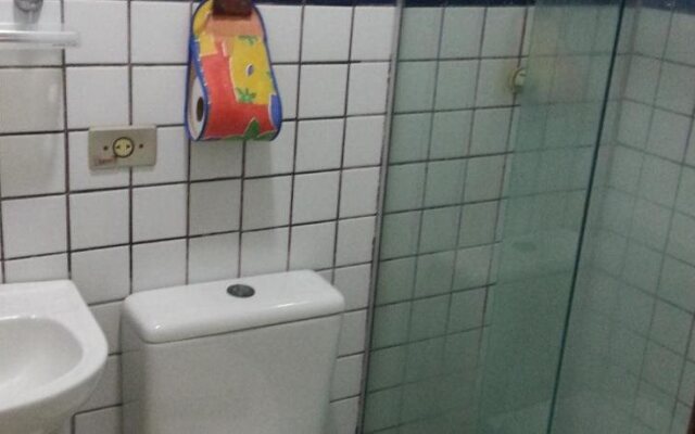 Pousada Farol do Porto