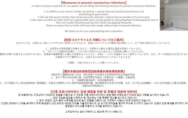아파트 사진 3