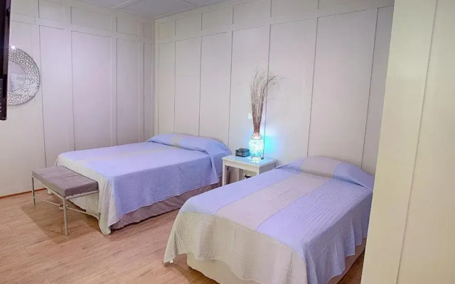 Hotel Plaza Yara
