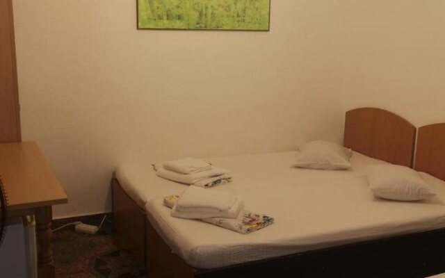 Hostel Felix