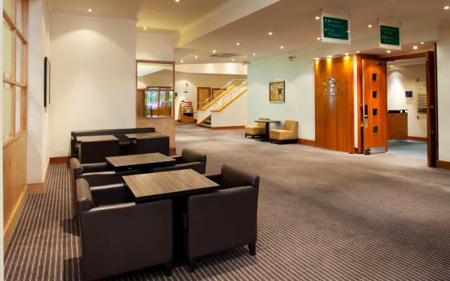 Holiday Inn Gloucester-Cheltenham by IHG