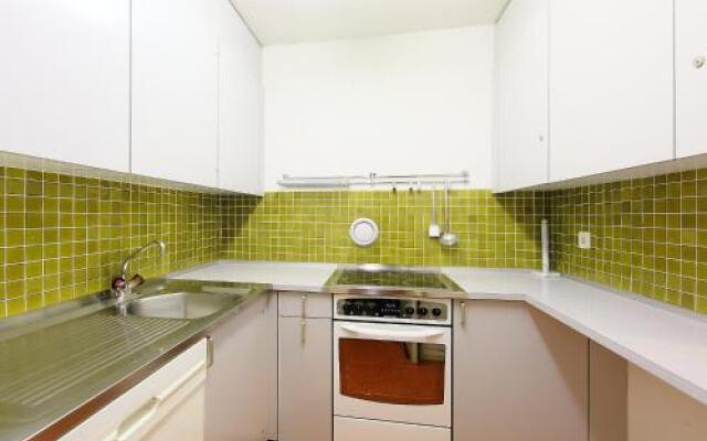 Apartment Guardaval (Utoring).22