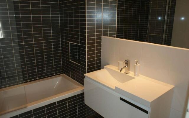 Villa Eva V001 (Oceano)