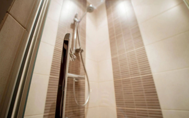 Wawel Angel Plaza Apartments by Amstra Luxury Apartments
