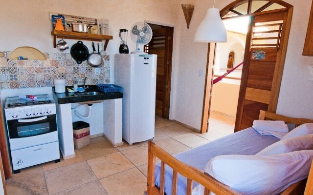 Villa Medina Jeri