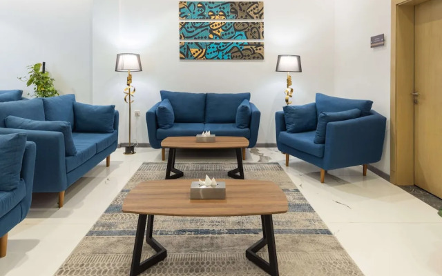 Anan Hotel By Snood