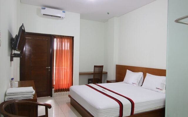 Three-G Homestay