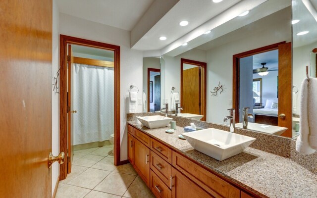 Bali Hai View 3 Bedroom Home