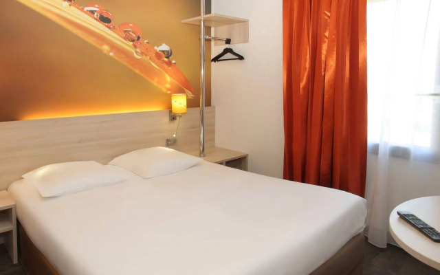 Brit Hotel Granville