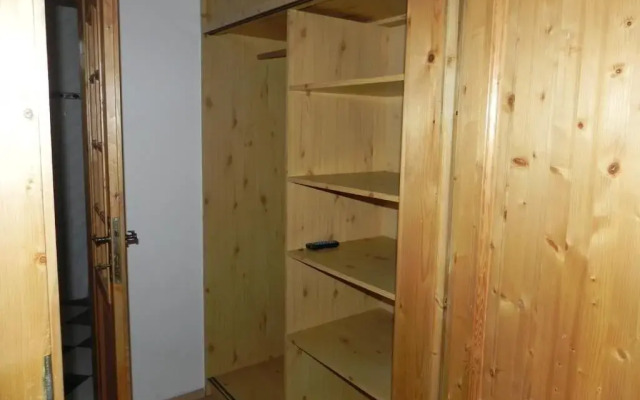 Krásný Dvůr Restaurace a Penzion
