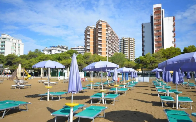 Residenza Cristallo