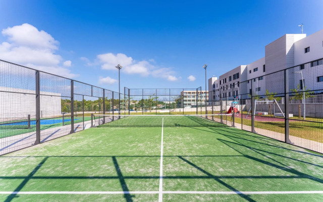 Hauzify I Apartaments Roques Daurades