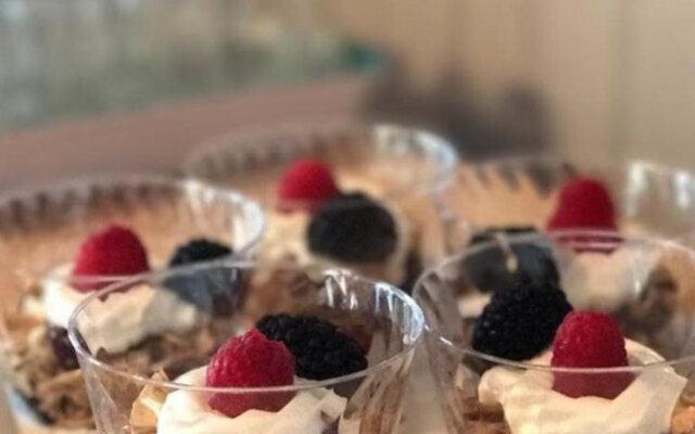 Isabelles Beach House