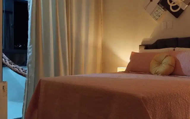 Pousada e Hospedagem Encantos da Serra
