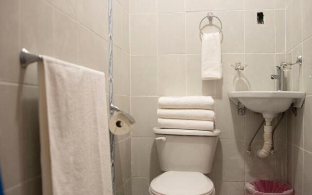 Cozy Apartment close to Andares @serra
