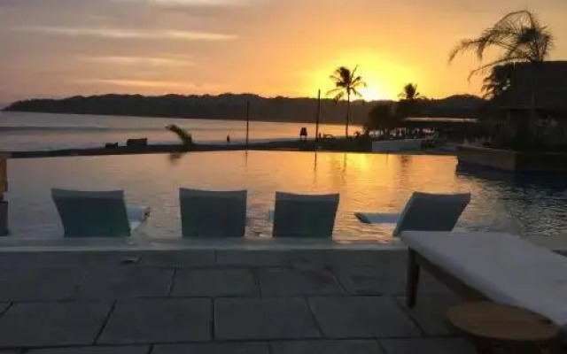 Blue Venao Beach Resort Villa 30