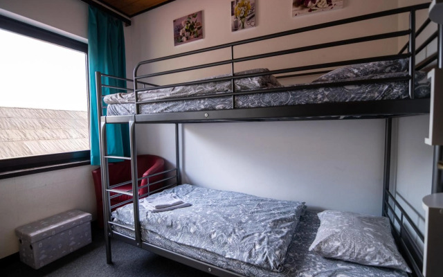 Apartment Bišćan Samobor