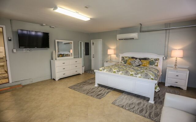 18388 Cutlass Drive