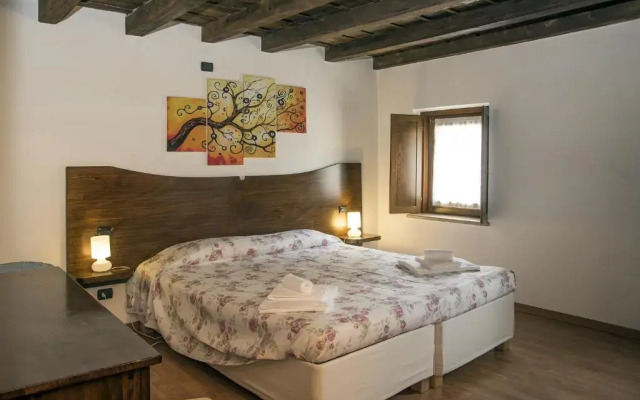 Residence Villa Vinco