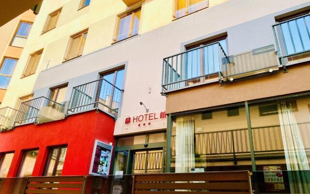 hotelImage