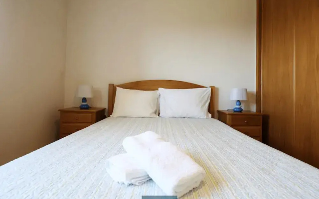 MyStay - Casa do Carmo