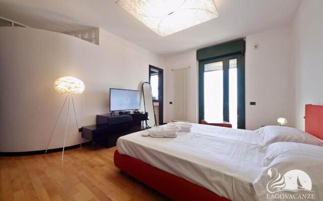 Viilla Livia Luxury