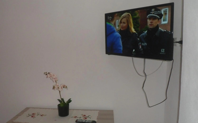 casa vacanze di antonia