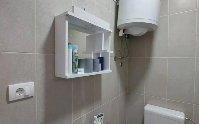 apartman Vrdničak 2