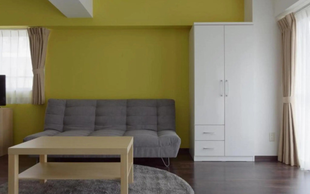 WALLABY HOUSE - Vacation STAY 38656v