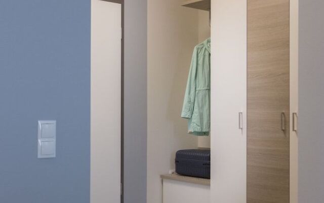 Cozy Flats Koblenz