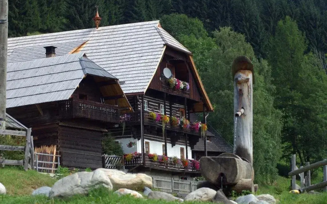 Surtmannhof