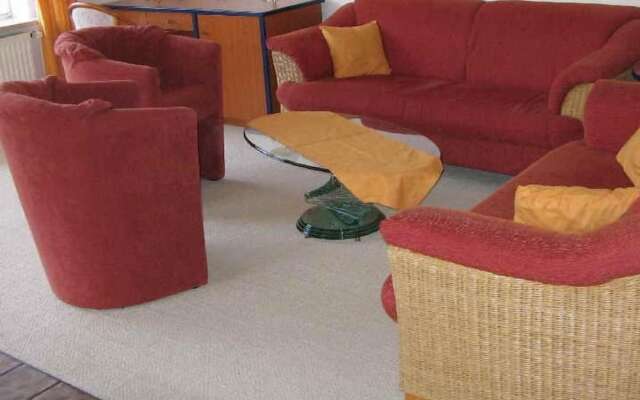 Wolterdinger Hof Soltau