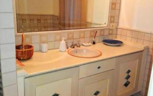 B&B Casa Margiò