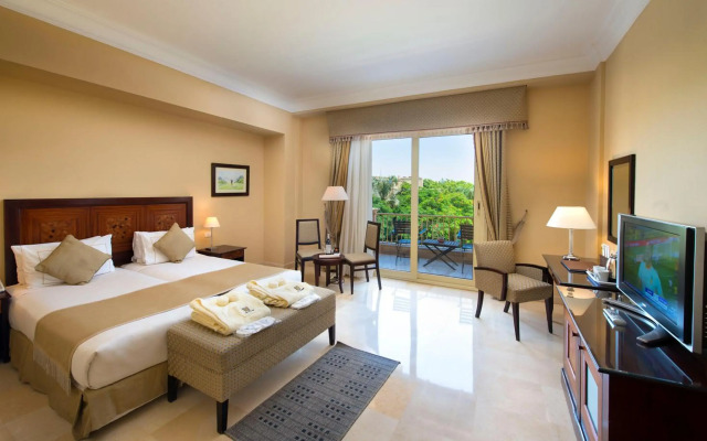 Stella Golf Hotel