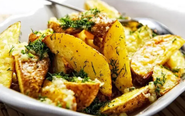 White Hart Hotel Launceston