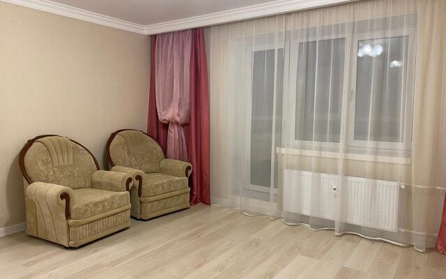 AS (ES) on Zur Uram street 1Kk5