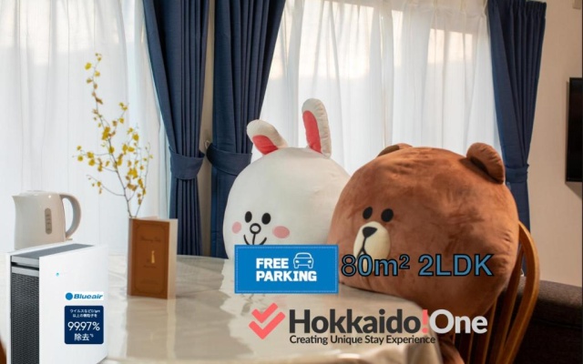 아파트 사진 1